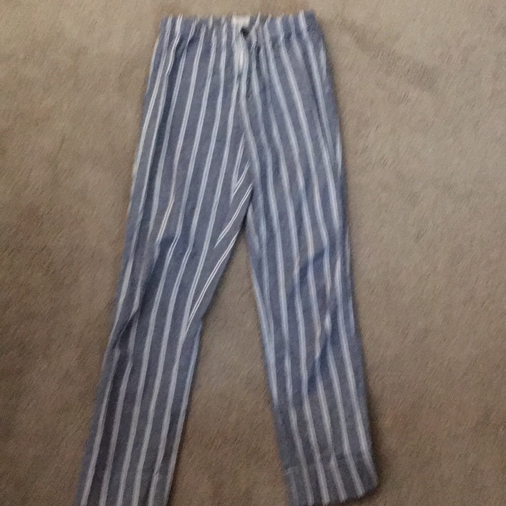 John Galt (Brandy Melville) Vintage Pants!